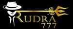 Rudra777