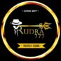 Rudra777